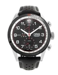 Pre-Owned Oris Calobra Watch